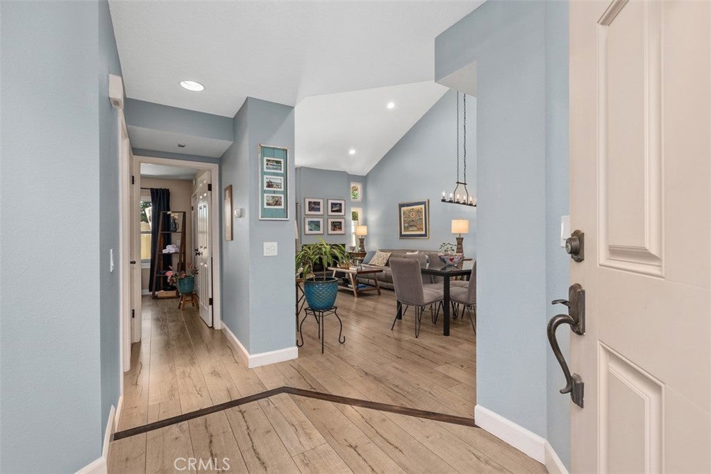 18261 Sanmian Court 18261 Sanmian Court