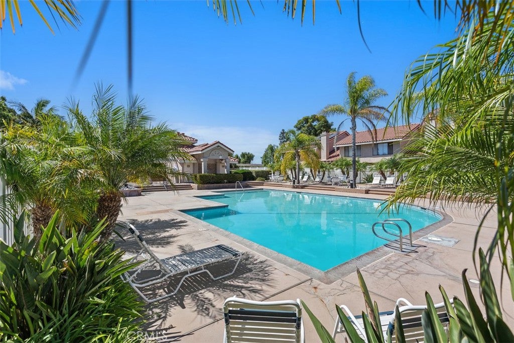 18261 Sanmian Court, Fountain Valley CA 92708 - Photo 33