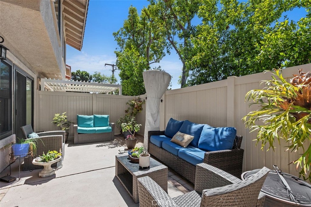 18261 Sanmian Court, Fountain Valley CA 92708 - Photo 30