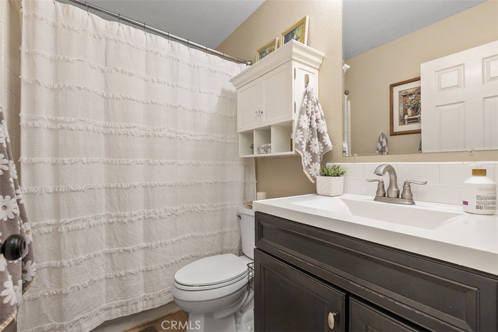 18261 Sanmian Court, Fountain Valley CA 92708 - Photo 22