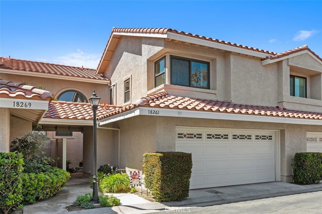 18261 Sanmian Court, Fountain Valley CA 92708 - Photo 36