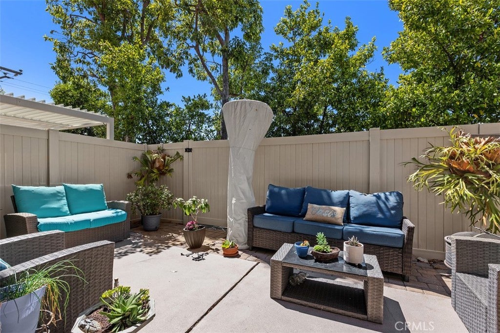 18261 Sanmian Court, Fountain Valley CA 92708 - Photo 29