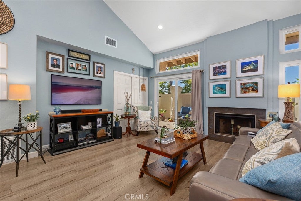 18261 Sanmian Court, Fountain Valley CA 92708 - Photo 6