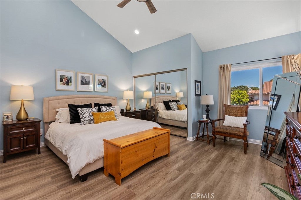 18261 Sanmian Court, Fountain Valley CA 92708 - Photo 25