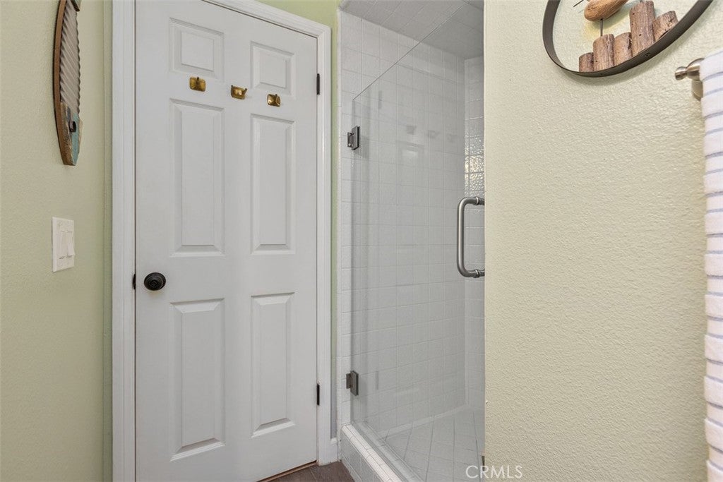 18261 Sanmian Court, Fountain Valley CA 92708 - Photo 17