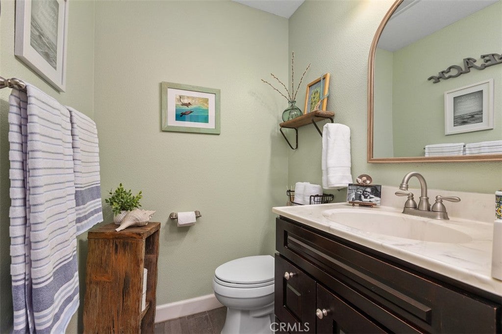 18261 Sanmian Court, Fountain Valley CA 92708 - Photo 16
