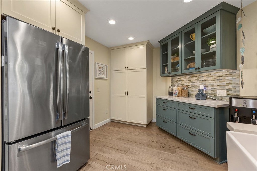 18261 Sanmian Court, Fountain Valley CA 92708 - Photo 15