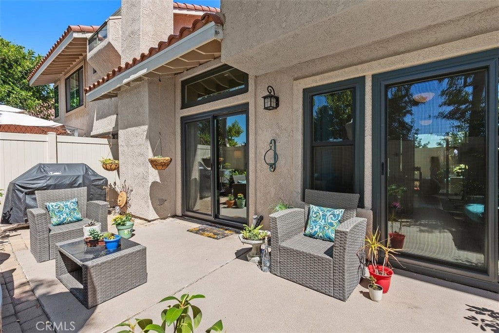 18261 Sanmian Court, Fountain Valley CA 92708 - Photo 31