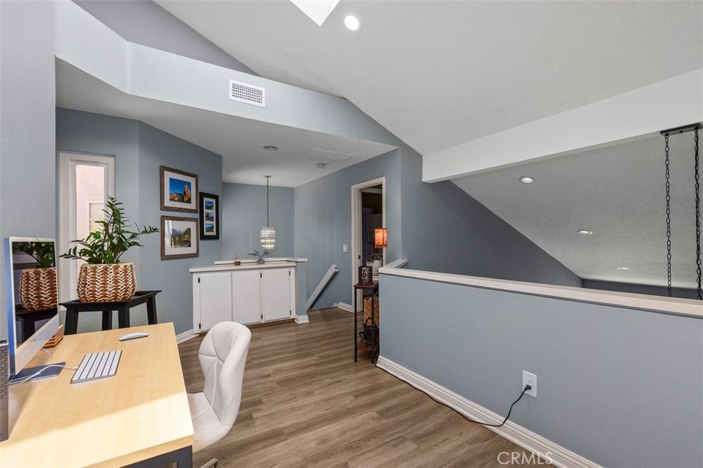 18261 Sanmian Court, Fountain Valley CA 92708 - Photo 24