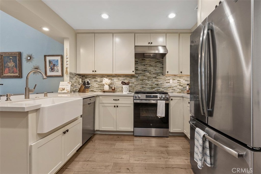 18261 Sanmian Court, Fountain Valley CA 92708 - Photo 13