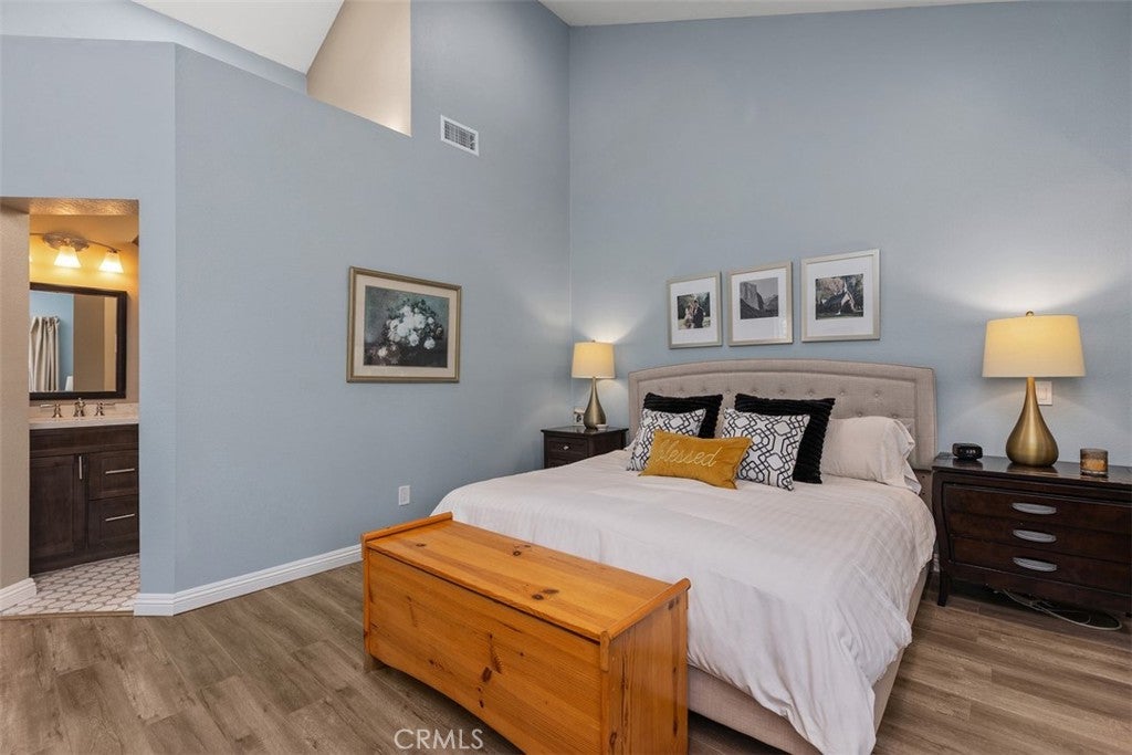 18261 Sanmian Court, Fountain Valley CA 92708 - Photo 26