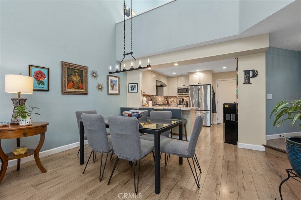 18261 Sanmian Court, Fountain Valley CA 92708 - Photo 8