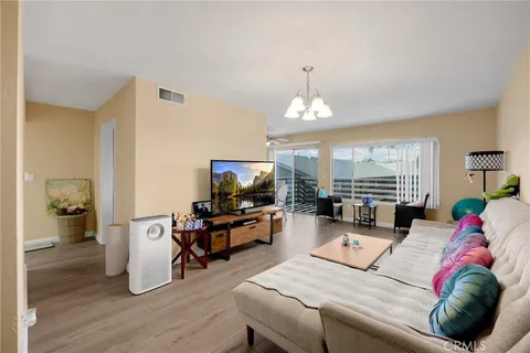 1410 W Lambert Rd Unit 202, La Habra, CA 90631 - MLS#: PW26071193