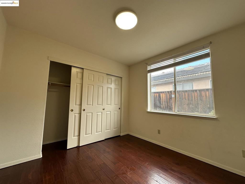 SHELBOURNE - Residential