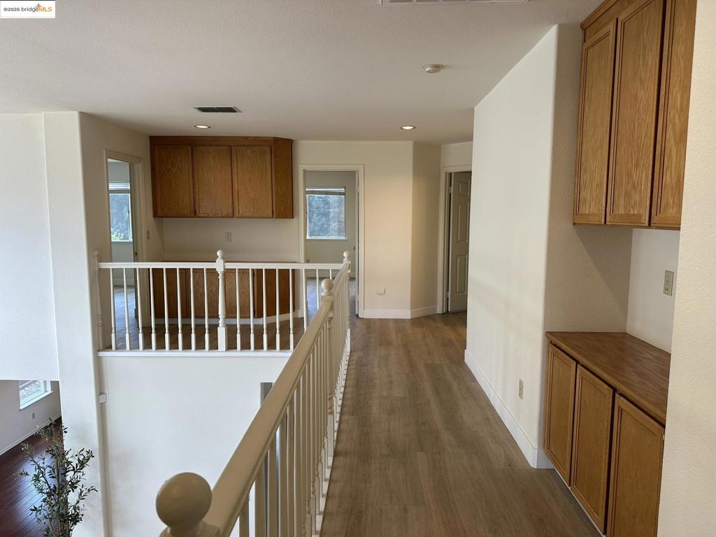 SHELBOURNE - Residential