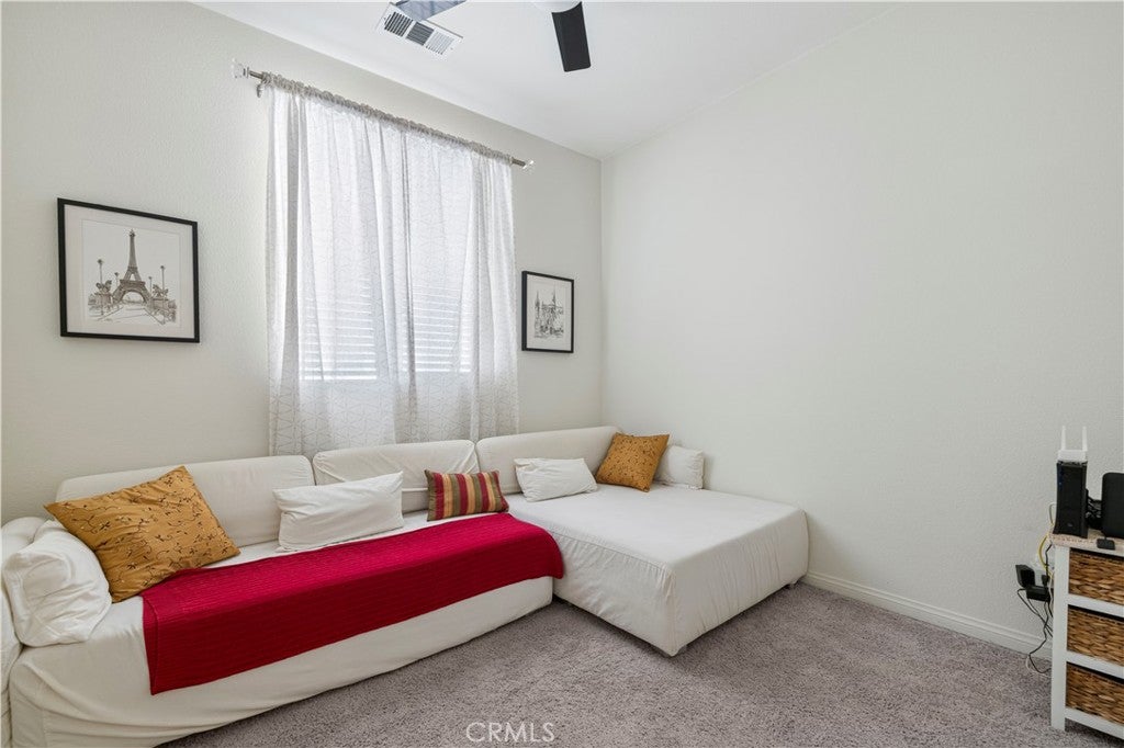 14609 W Del Playa