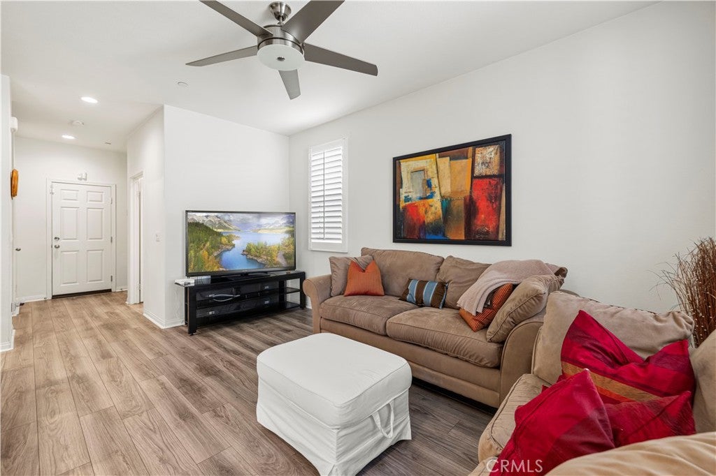 14609 W Del Playa