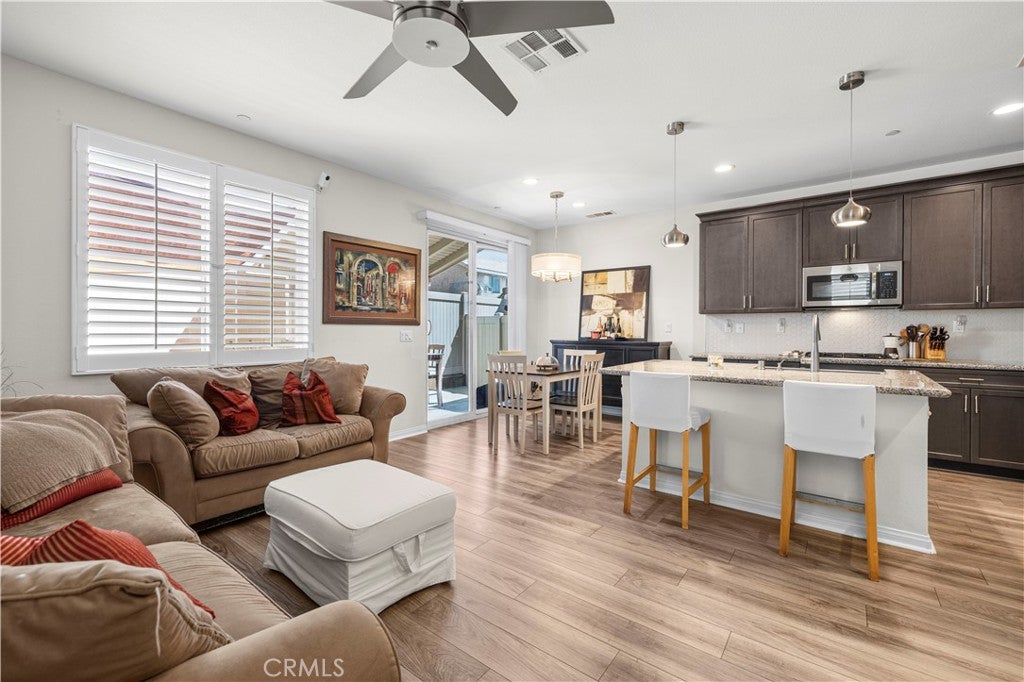 14609 W Del Playa