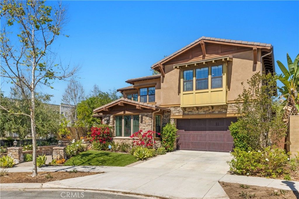 Photo of 127 Cruiser, Irvine, CA 92618 (MLS # WS26061208)