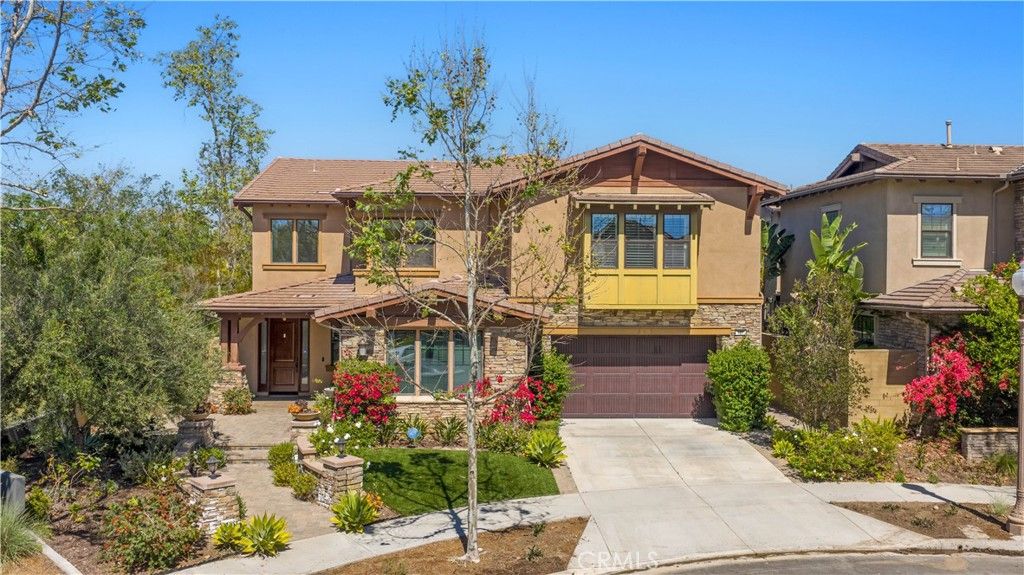 Photo of 127 Cruiser, Irvine, CA 92618 (MLS # WS26061208)