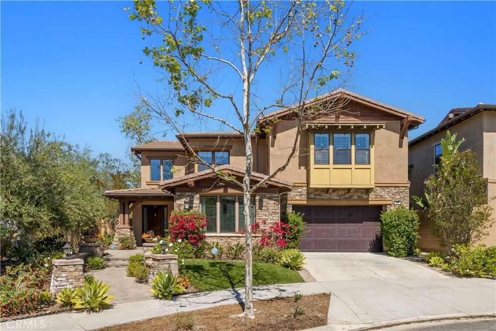 Photo of 127 Cruiser, Irvine, CA 92618 (MLS # WS26061208)