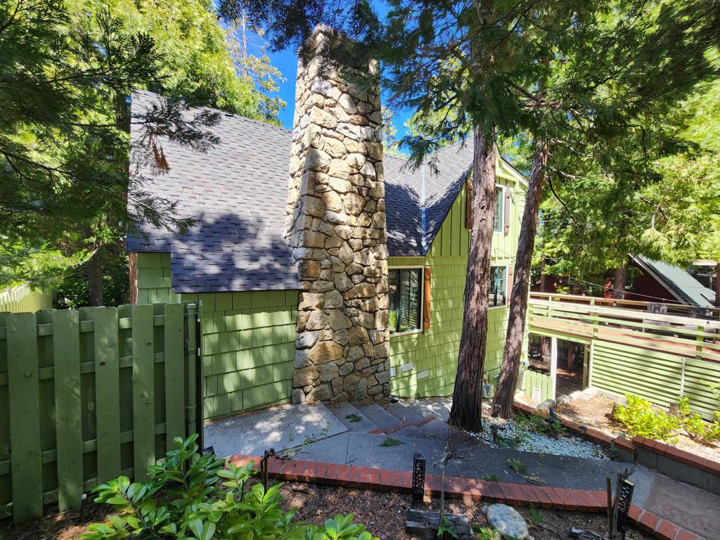 28772 Cedar Drive