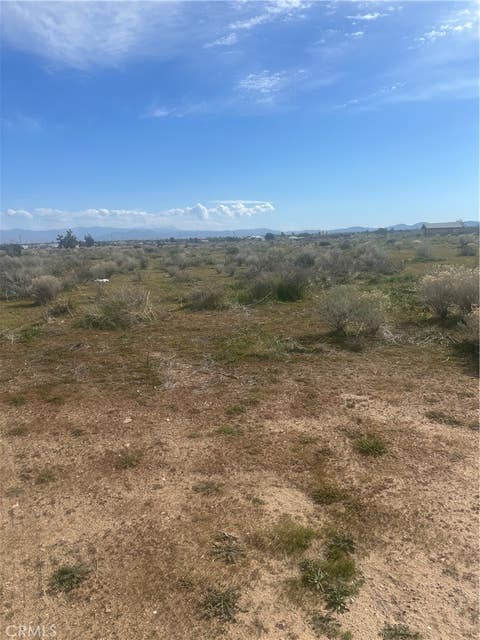Photo of 0 Ca-18, Phelan, CA 92371 (MLS # HD26178102)