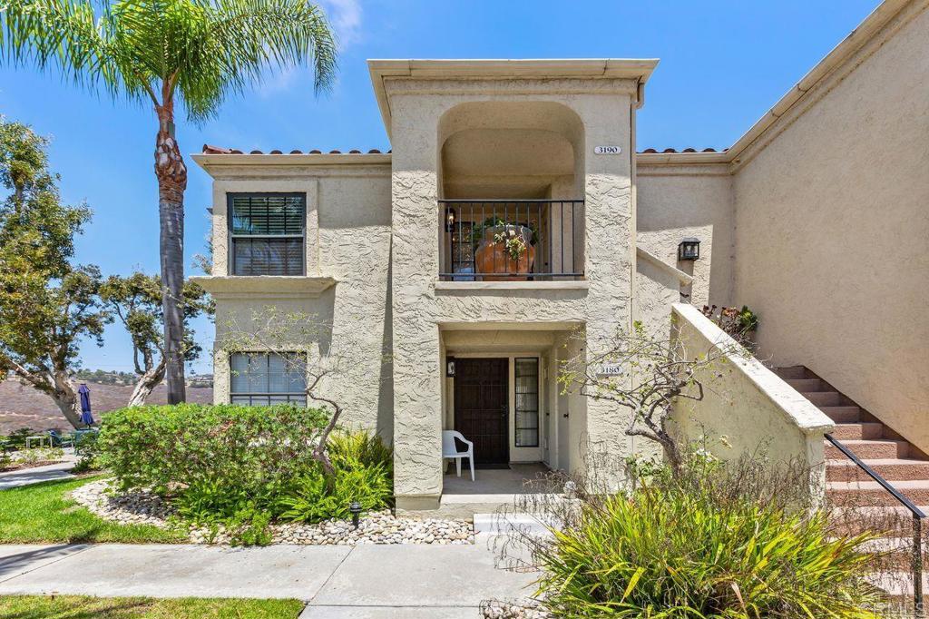 3190 CAMINO ARROYO