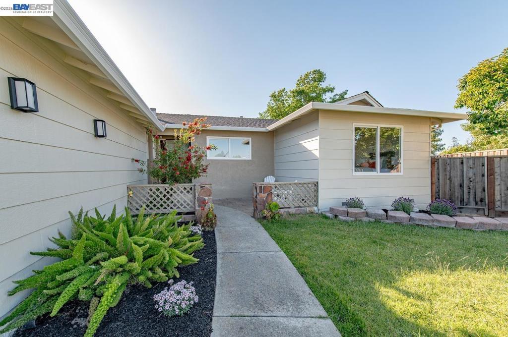 4774 Corwin Ct