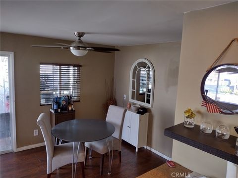 Photo of 8811 Canoga Avenue #120, Canoga Park, CA 91304 (MLS # SR25114041)