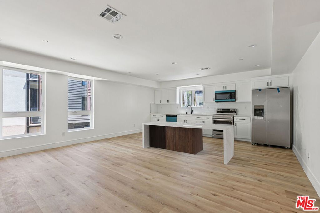 ** 1ST MONTH FREE PROMO - SEE FULL DESCRIPTION BELOW ** PET FRIENDLY ** WASHER/DRYER ** CENTRAL A/C ** BALCONIES ** 2 ASSIGNED GATED PARKING ** MODERN FINISHES ** Welcome to 2113 Holly Dr, a stunning and modern hillside retreat nestled in one of Los Angeles' most desirable neighborhoods, the legendary Hollywood Hills. This beautifully designed unit combines stylish finishes with everyday functionality. Enjoy in-unit washer and dryer, central air and heat, two spacious balconies, and two assigned, gated parking spaces for ultimate convenience. The layout is open and airy, featuring abundant natural light, high-end flooring, and contemporary touches throughout. Situated in a well-maintained, gated community, this pet-friendly residence offers the ideal blend of privacy, comfort, and security. Step outside and you're just minutes from everything: Franklin Village's beloved restaurants and cafes, including La Poubelle, Birds, and the Gelato Bar. Take a morning hike at Runyon Canyon, catch a live show at the Hollywood Bowl, or explore the nearby nightlife, studios, and culture that make Hollywood one of the most exciting places to live. With quick access to the 101 Freeway, the rest of LA, from Studio City to DTLA, is just a short drive away. This home isn't just a rental, it's a lifestyle. Whether you're enjoying a quiet evening on your balcony or exploring one of LA's most vibrant neighborhoods, 2113 Holly Dr offers the best of both worlds. Modern. Beautiful. Perfectly located. This rare gem won't last. Schedule your tour today! ** DIFFERENT FLOOR PLANS AVAILABLE ** 1ST MONTH FREE PROMO - PRICE SHOWN WITH BUDGET SPREAD OVER 12 MONTHS - BASE PRICE $5,850 **