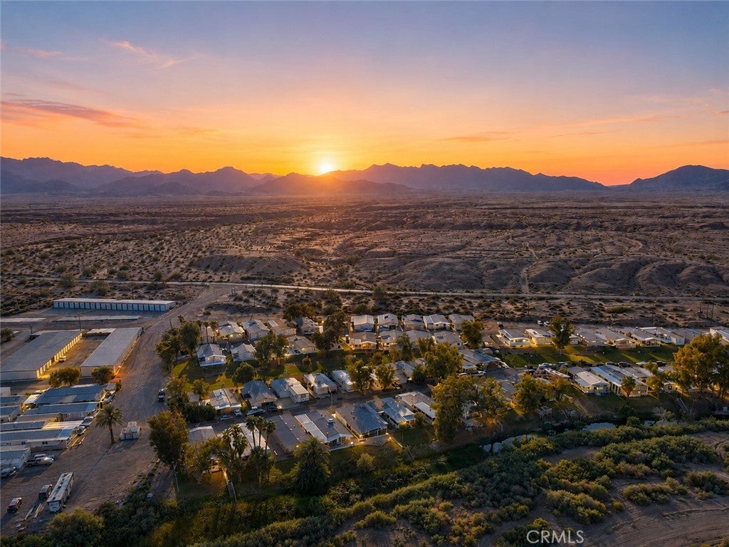 33300 Highway 95 #208