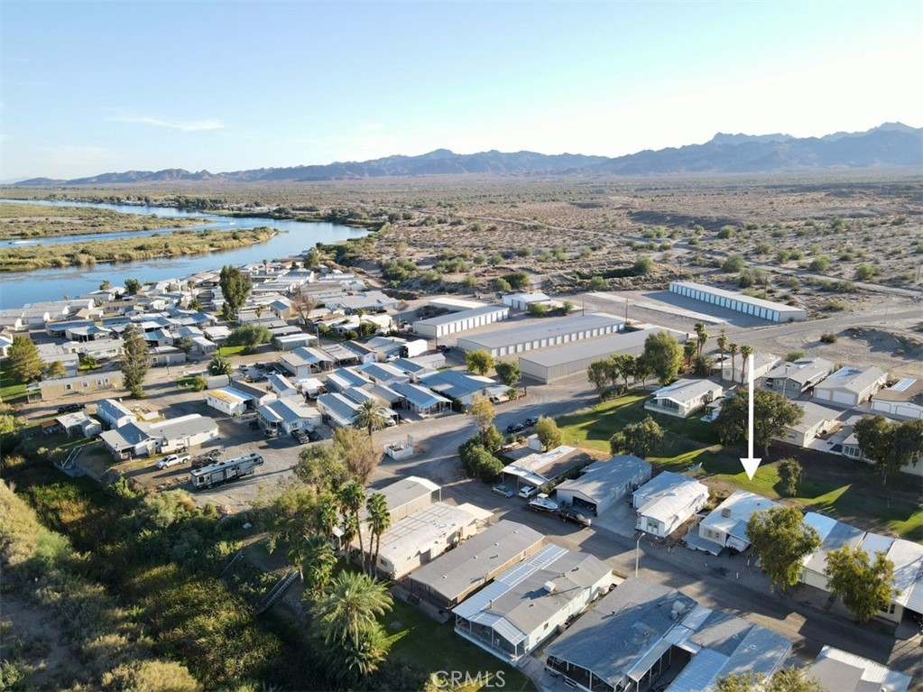 33300 Highway 95 #208