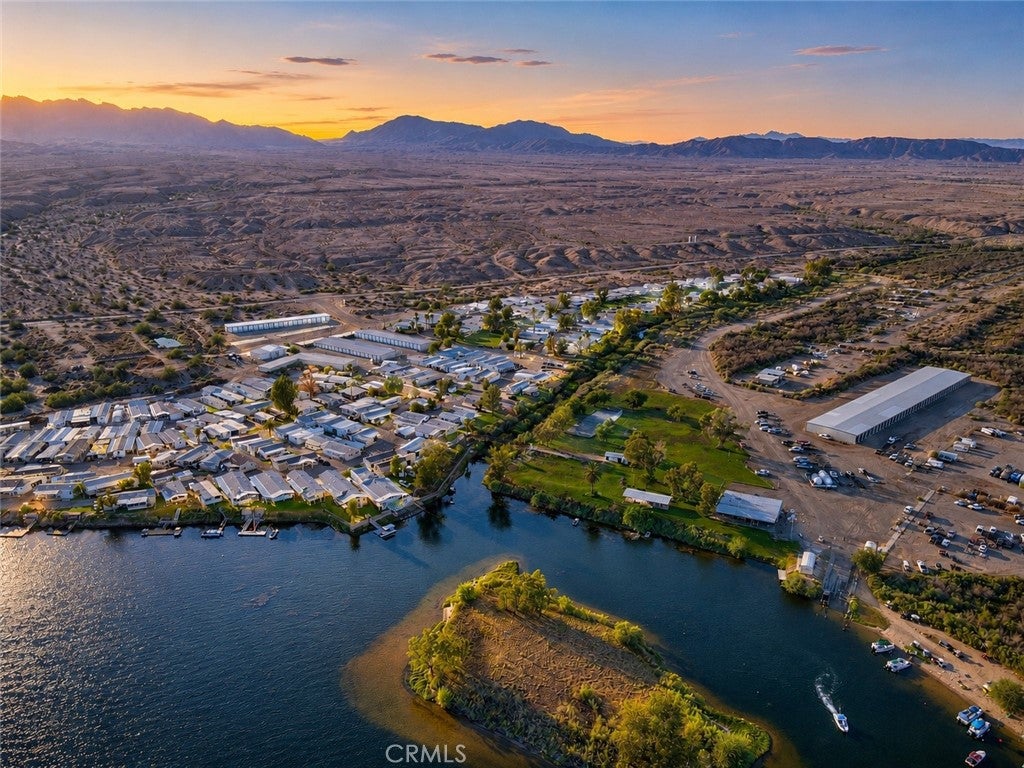 33300 Highway 95 #208