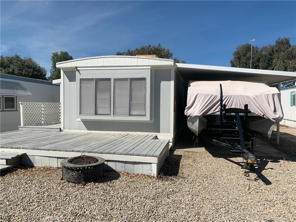 33300 Highway 95 #208