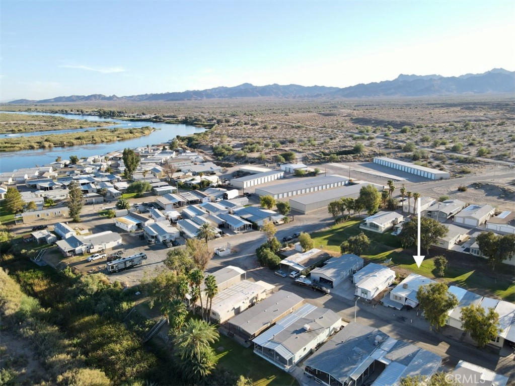 33300 Highway 95 #208