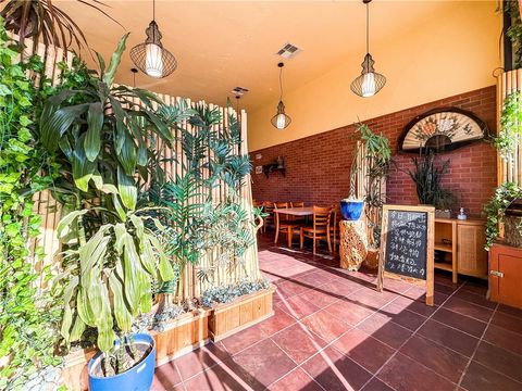 Photo of 8921 Valley Boulevard, Rosemead, CA 91770 (MLS # AR25148021)