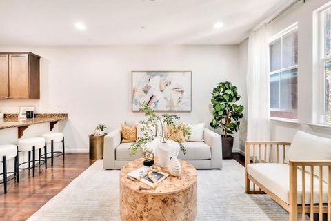 1391 Lee Place San Jose CA 95131