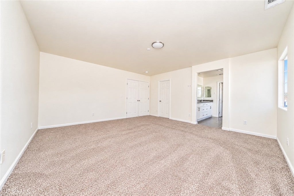 3553 Tyco Drive