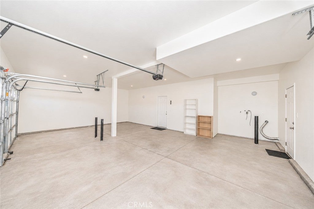 3553 Tyco Drive