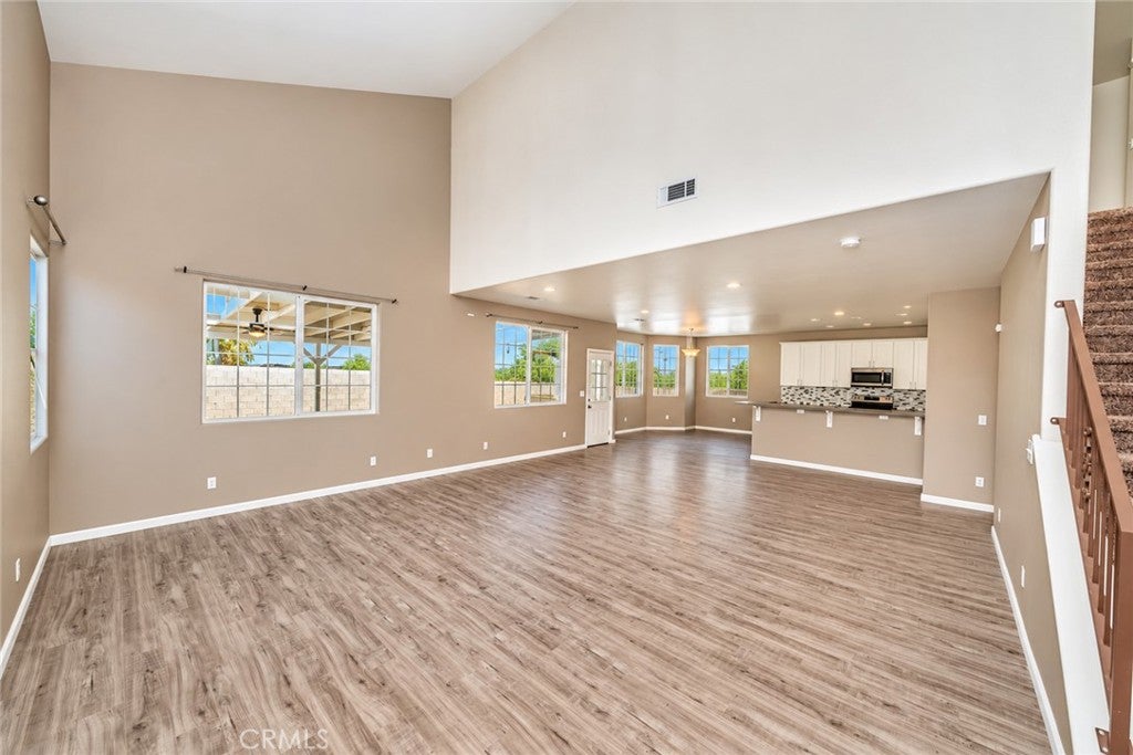 3553 Tyco Drive