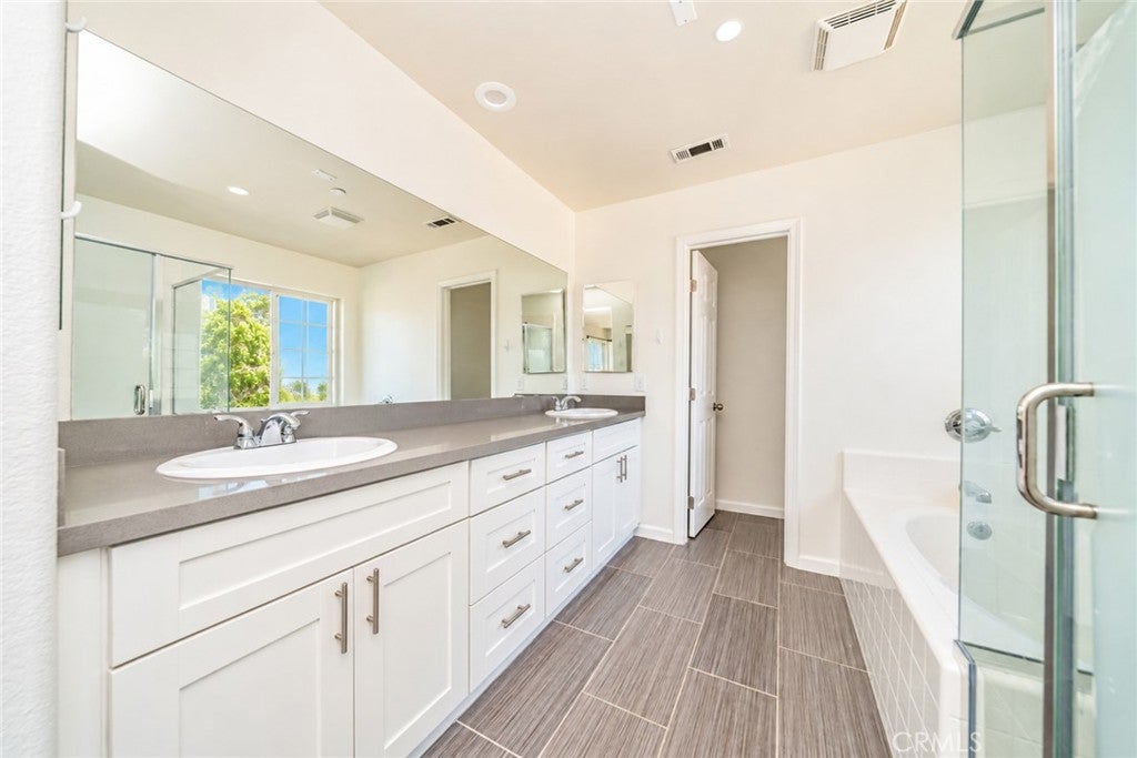 3553 Tyco Drive