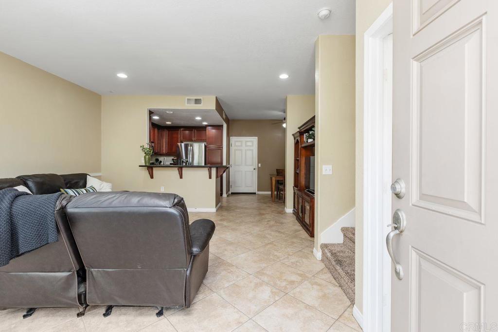 5533 Old Ranch Rd 52