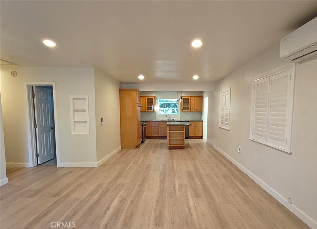 11636 Rio Hondo