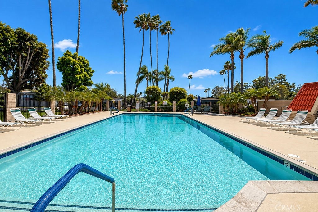 24921 Muirlands Boulevard 276