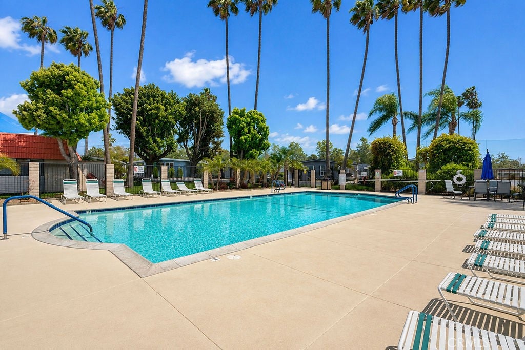 24921 Muirlands Boulevard 276