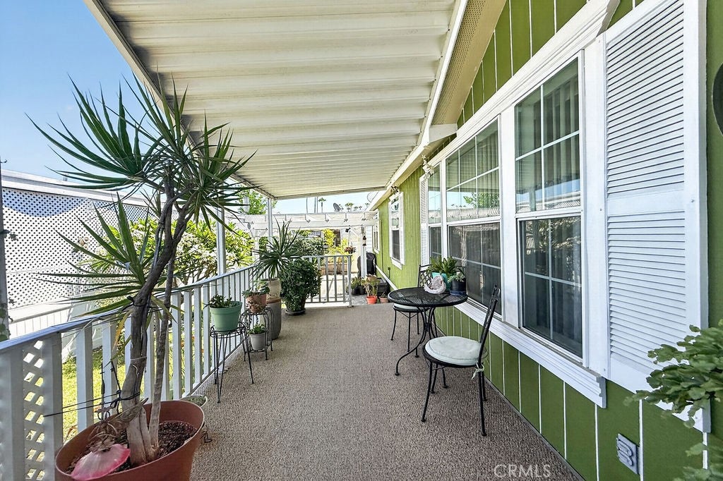 24921 Muirlands Boulevard 276