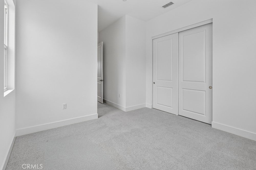 204 Briar Moon, Irvine CA 92618 - Photo 28