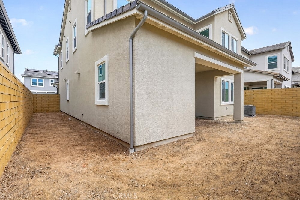 204 Briar Moon, Irvine CA 92618 - Photo 38