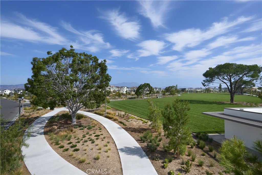 204 Briar Moon, Irvine CA 92618 - Photo 42